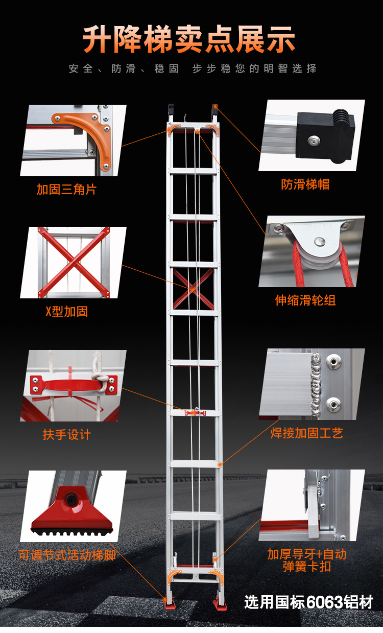 香蕉成人APP廠家 香蕉成人APP廠家