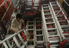 香蕉成人APP生產廠家 香蕉成人APP生產廠家